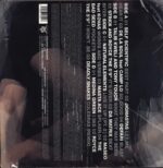 Various-Black Label: Hip Hop 101-LP (Vinyl)-02