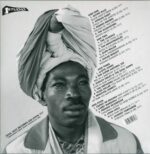 Various-Black Man's Pride-LP (Vinyl)-02