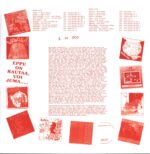 Various-Bloodstains Across Finland-LP (Vinyl)-02