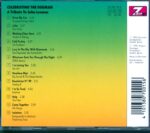 Various-Celebrating The Eggman: A Tribute To John Lennon-CD-02