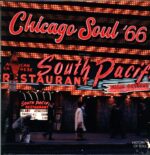 Various-Chicago Soul ‘66-LP (Vinyl)-01