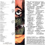 Various-Cleanse The Bacteria-LP (Vinyl)-02