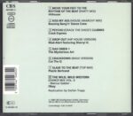 Various-Club Culture - Ultimate Dancin'-CD-02