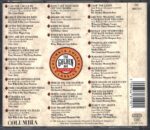 Various-Columbia Country Classics / Volume 1: The Golden Age-CD-02