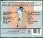 Various-Conquer The World (The Lost Soul Of Philadelphia International Records)-CD-02