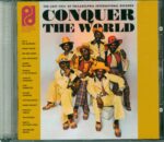 Various-Conquer The World (The Lost Soul Of Philadelphia International Records)-CD-01