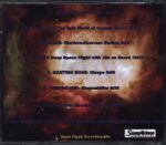 Various-Copenhagen Space Rock Festival 2002-CD-02