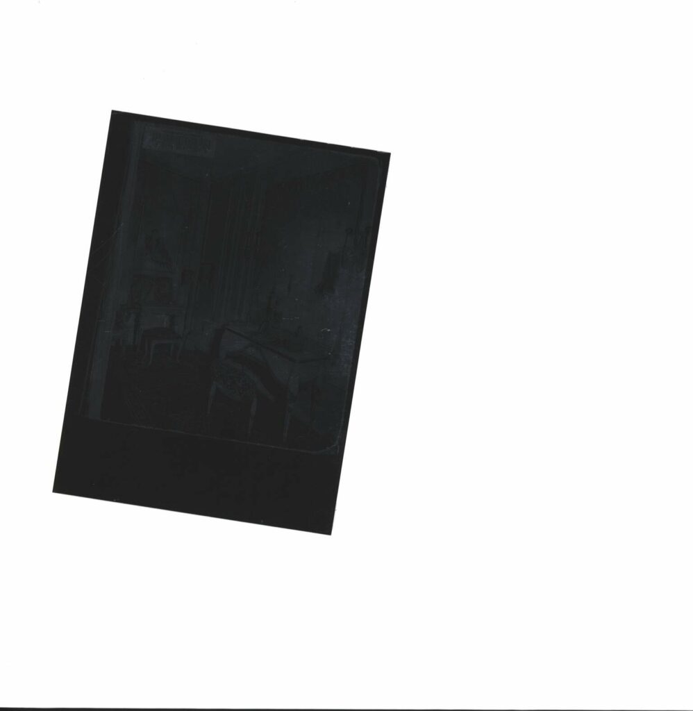 Various-Crystal Flowers-LP (Vinyl)-01