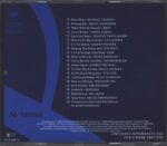Various-Danke '88-CD-02