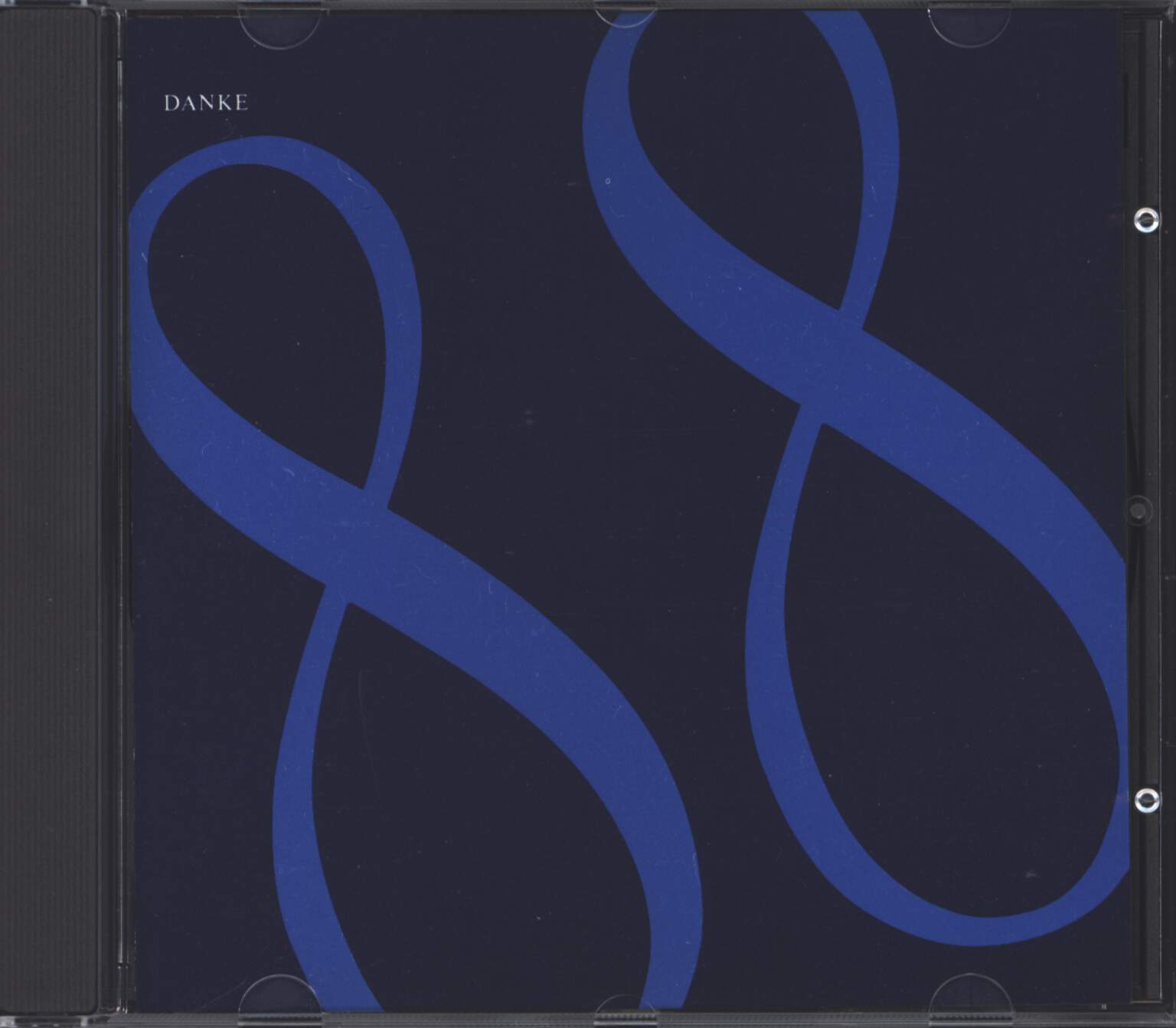 Various-Danke-88-CD Various-Danke '88-CD-01