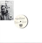 Various-Darrin Ross Producer Series Vol 1 (Straight From Philly 1992-1995 EP)-12" Maxi Single (Vinyl)-01