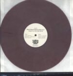 Various-Darrin Ross Producer Series Vol 1 (Straight From Philly 1992-1995 EP)-12" Maxi Single (Vinyl)-03