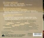 Wie Es War! (150 Jahre Arbeiter- Und Freiheitslieder) Teil 2 1919-1928-CD-01