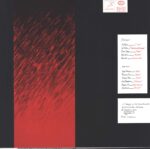 Various-Der Sampler-LP (Vinyl)-02