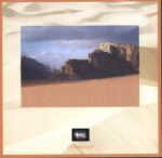 Various-Desert Space-CD-02