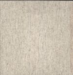 Various-Die Sinfonie-LP (Vinyl)-02