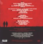 Various-Django Unchained: Original Motion Picture Soundtrack-LP (Vinyl)-02