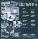 Various-Do The Moonwalk-LP (Vinyl)-02