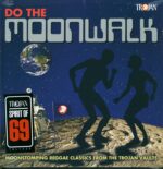 Various-Do The Moonwalk-LP (Vinyl)-01