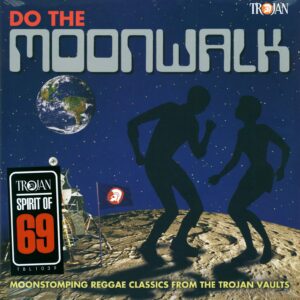 Various-Do The Moonwalk-LP (Vinyl)-01