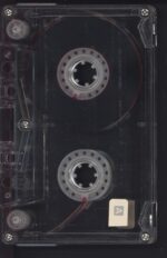 Various-Dogma Gold 92-98-Tape-03