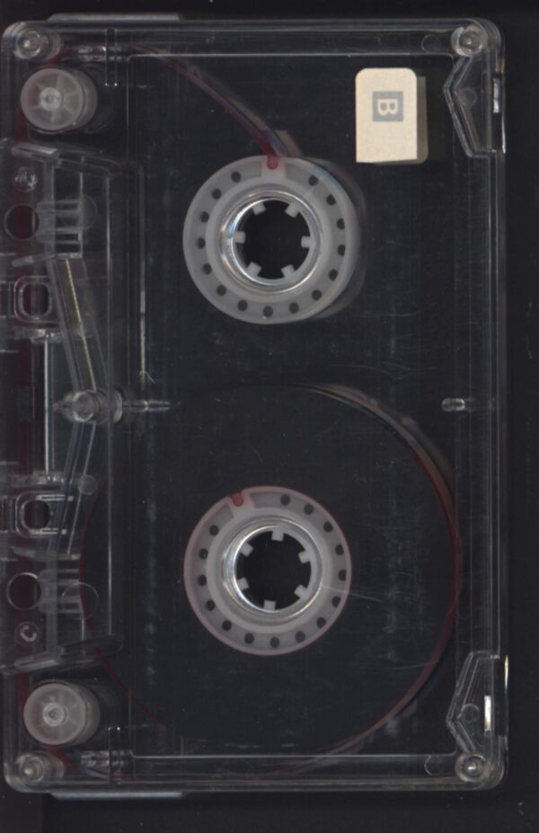 Various-Dogma Gold 92-98-Tape-04