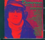 Various-Donovan • Island Of Circles-CD-01