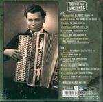 Various-Down At The Ugly Men's Lounge Vol. 3-10" Vinyl-02