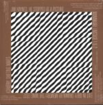 Various-Drone-Mind // Mind-Drone Vol. 3-LP (Vinyl)-02