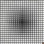 Various-Drone-Mind // Mind-Drone Vol. 3-LP (Vinyl)-01