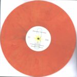 Various-Drone-Mind // Mind-Drone Vol. 3-LP (Vinyl)-03