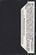 Various-Dubble Attack (The Original Pantomine Dee-Jay Collection 1972-74)-Tape-02