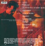 Various-End Of Days (Music From And Inspired By The Motion Picture)-LP (Vinyl)-02