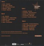 Various-Essential NWOBHM – The Best Of Neat Records-LP (Vinyl)-02