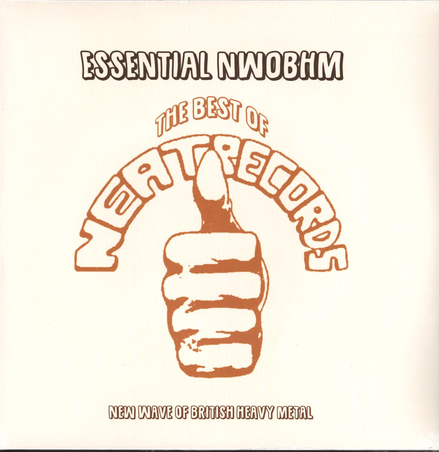 Various-Essential-NWOBHM-–-The-Best-Of-Neat-Records-LP-Vinyl Various-Essential NWOBHM – The Best Of Neat Records-LP (Vinyl)-01
