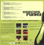Various-Everything I Do Gonna Be Funky-LP (Vinyl)-02