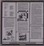 Various-Exploiting Plastic Inevitable (Lesson I: World Wildlife Soundation)-LP (Vinyl)-02