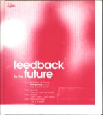 Various-Feedback To The Future-CD-01