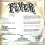 Various-Fever - An Exploration Into The Seductive World Of Fever Volume 2-10" Vinyl-02