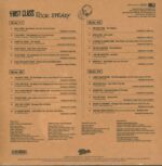 Various-First Class Rock Steady-LP (Vinyl)-02