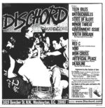 Various-Flex Your Head-LP (Vinyl)-02