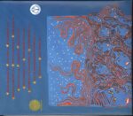 Various-Floralia Vol. 4-CD-02