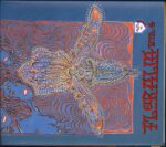 Various-Floralia Vol. 4-CD-01