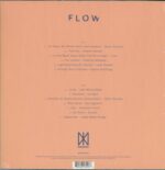 Various-Flow-LP (Vinyl)-02