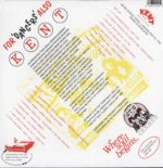 Various-For Dancers Also-LP (Vinyl)-02