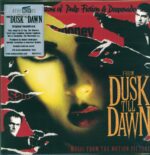 Various-From Dusk Till Dawn (Music From The Motion Picture)-LP (Vinyl)-01