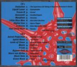 Various-Gaia Vol.1 (The Rebirth)-CD-02