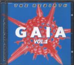 Various-Gaia Vol.1 (The Rebirth)-CD-01