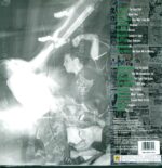 Various-Generations: A Hardcore Compilation-LP (Vinyl)-02
