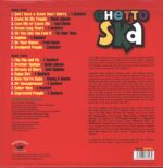 Various-Ghetto Ska - From The Vaults Of Wirl & Federal Studios-LP (Vinyl)-02